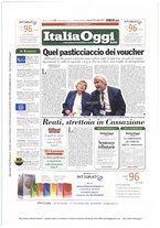 giornale/RAV0037039/2017/n. 161 del 10 luglio